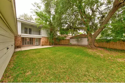 15110 Torry Pines Road, Houston, TX 77062 - Photo 42