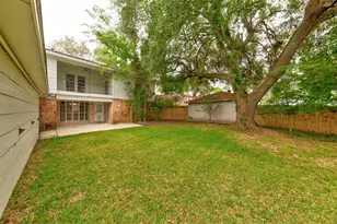 15110 Torry Pines Rd, Houston, TX 77062 - Photo 42
