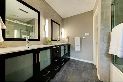 15110 Torry Pines Road, Houston, TX 77062 - Photo 28