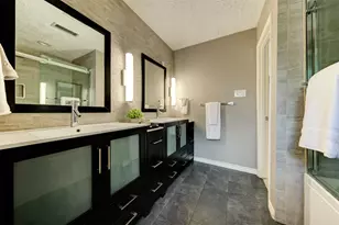 15110 Torry Pines Rd, Houston, TX 77062 - Photo 28