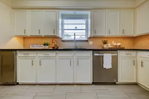 15110 Torry Pines Rd, Houston, TX 77062 - Photo 12
