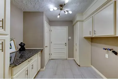 15110 Torry Pines Road, Houston, TX 77062 - Photo 14