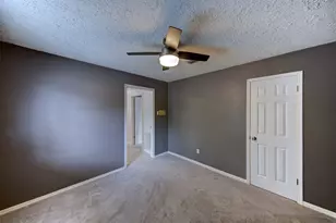 15110 Torry Pines Rd, Houston, TX 77062 - Photo 36