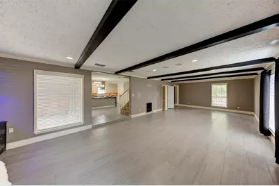 15110 Torry Pines Road, Houston, TX 77062 - Photo 24