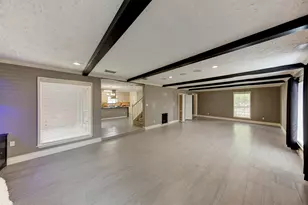15110 Torry Pines Rd, Houston, TX 77062 - Photo 24
