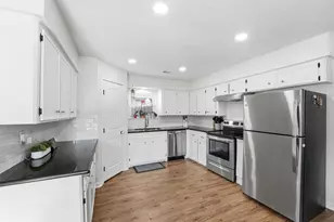 21031 Northern Colony Ct, Katy, TX 77449 - Photo 6