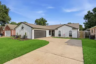 21031 Northern Colony Ct, Katy, TX 77449 - Photo 1