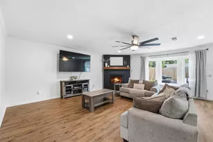 21031 Northern Colony Ct, Katy, TX 77449 - Photo 4