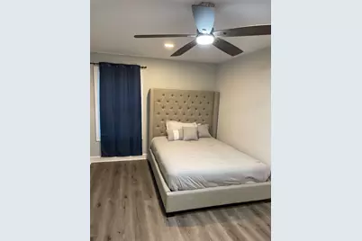 17122 Springfield Drive, Conroe, TX 77302 - Photo 18