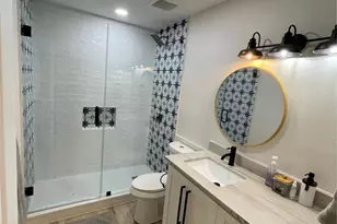 17122 Springfield Dr, Conroe, TX 77302 - Photo 14