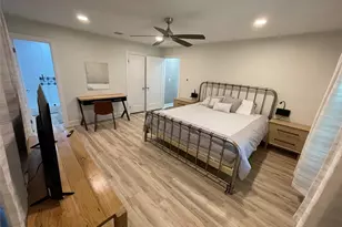 17122 Springfield Dr, Conroe, TX 77302 - Photo 12