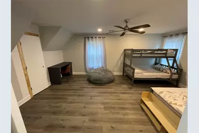 17122 Springfield Drive, Conroe, TX 77302 - Photo 20