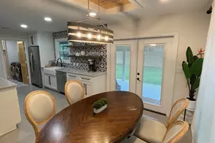 17122 Springfield Dr, Conroe, TX 77302 - Photo 8