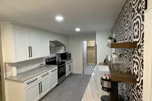 17122 Springfield Dr, Conroe, TX 77302 - Photo 10