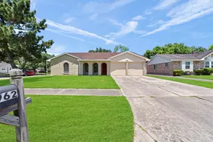 7962 Southmeadow Dr, Houston, TX 77071 - Photo 1