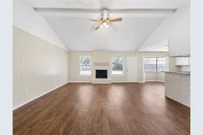 7962 Southmeadow Drive, Houston, TX 77071 - Photo 4
