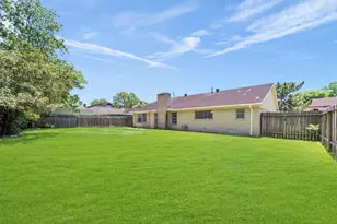 7962 Southmeadow Dr, Houston, TX 77071 - Photo 20
