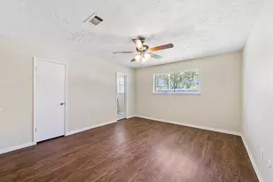 7962 Southmeadow Dr, Houston, TX 77071 - Photo 14