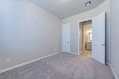 4203 Maple Glen Drive, Fulshear, TX 77441 - Photo 18