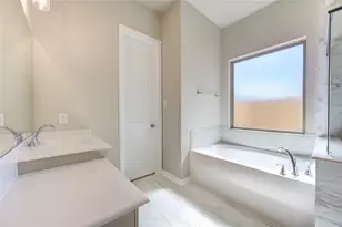 4203 Maple Glen Dr, Fulshear, TX 77441 - Photo 18