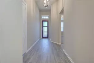 4203 Maple Glen Dr, Fulshear, TX 77441 - Photo 8