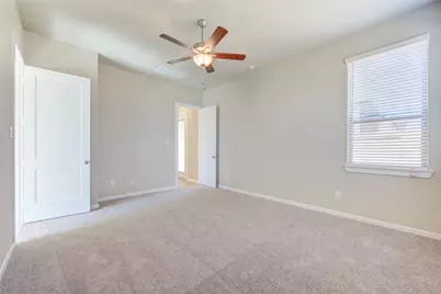 4203 Maple Glen Drive, Fulshear, TX 77441 - Photo 24