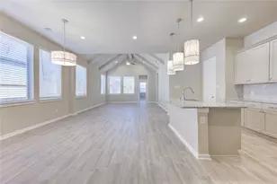 4203 Maple Glen Dr, Fulshear, TX 77441 - Photo 6