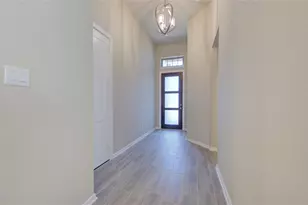 4203 Maple Glen Dr, Fulshear, TX 77441 - Photo 10