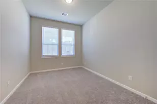 4203 Maple Glen Dr, Fulshear, TX 77441 - Photo 20