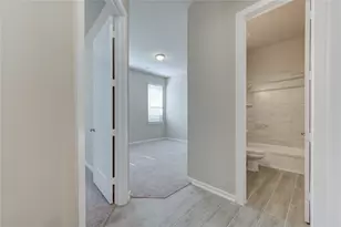 4203 Maple Glen Dr, Fulshear, TX 77441 - Photo 22