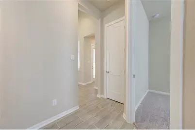 4203 Maple Glen Drive, Fulshear, TX 77441 - Photo 22