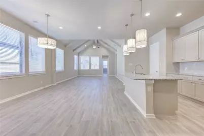 4203 Maple Glen Drive, Fulshear, TX 77441 - Photo 6