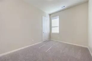 4203 Maple Glen Dr, Fulshear, TX 77441 - Photo 24