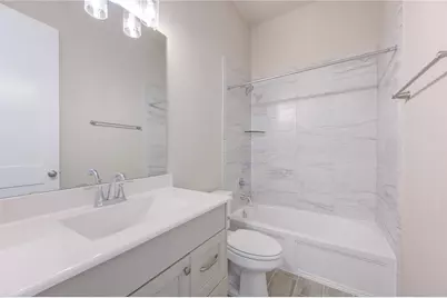 4203 Maple Glen Drive, Fulshear, TX 77441 - Photo 28