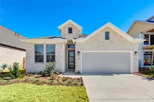 4203 Maple Glen Dr, Fulshear, TX 77441 - Photo 1
