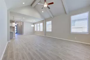 4203 Maple Glen Dr, Fulshear, TX 77441 - Photo 12