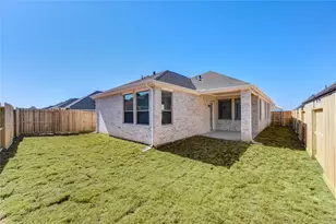 4203 Maple Glen Dr, Fulshear, TX 77441 - Photo 32