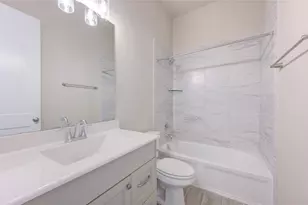 4203 Maple Glen Dr, Fulshear, TX 77441 - Photo 28