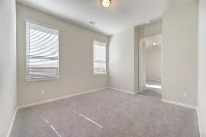 4203 Maple Glen Drive, Fulshear, TX 77441 - Photo 20