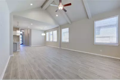 4203 Maple Glen Drive, Fulshear, TX 77441 - Photo 12