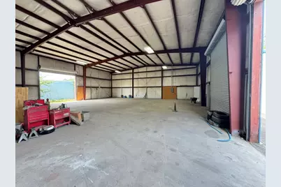 19111 Applecrest Way, Spring, TX 77388 - Photo 6