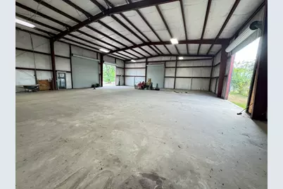 19111 Applecrest Way, Spring, TX 77388 - Photo 1