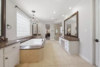 2607 Birchmere Court, Katy, TX 77450 - Photo 24