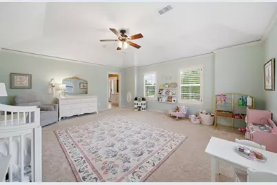 2607 Birchmere Court, Katy, TX 77450 - Photo 32
