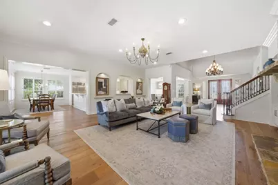 2607 Birchmere Court, Katy, TX 77450 - Photo 20