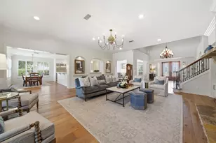 2607 Birchmere Ct, Katy, TX 77450 - Photo 20