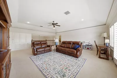 2607 Birchmere Court, Katy, TX 77450 - Photo 26
