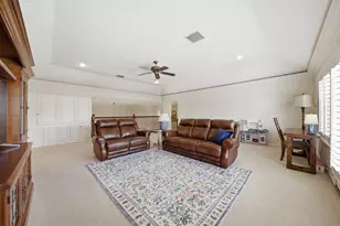2607 Birchmere Ct, Katy, TX 77450 - Photo 26