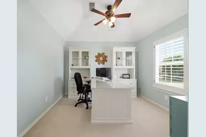 2607 Birchmere Court, Katy, TX 77450 - Photo 38