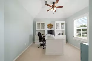 2607 Birchmere Ct, Katy, TX 77450 - Photo 38